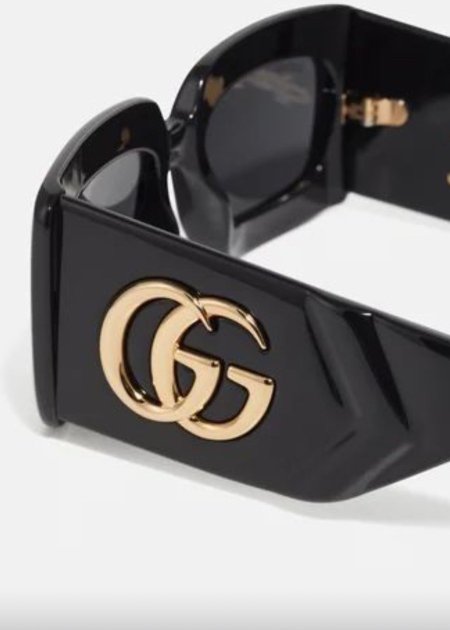 نظارات شمسية Gucci GG0811S